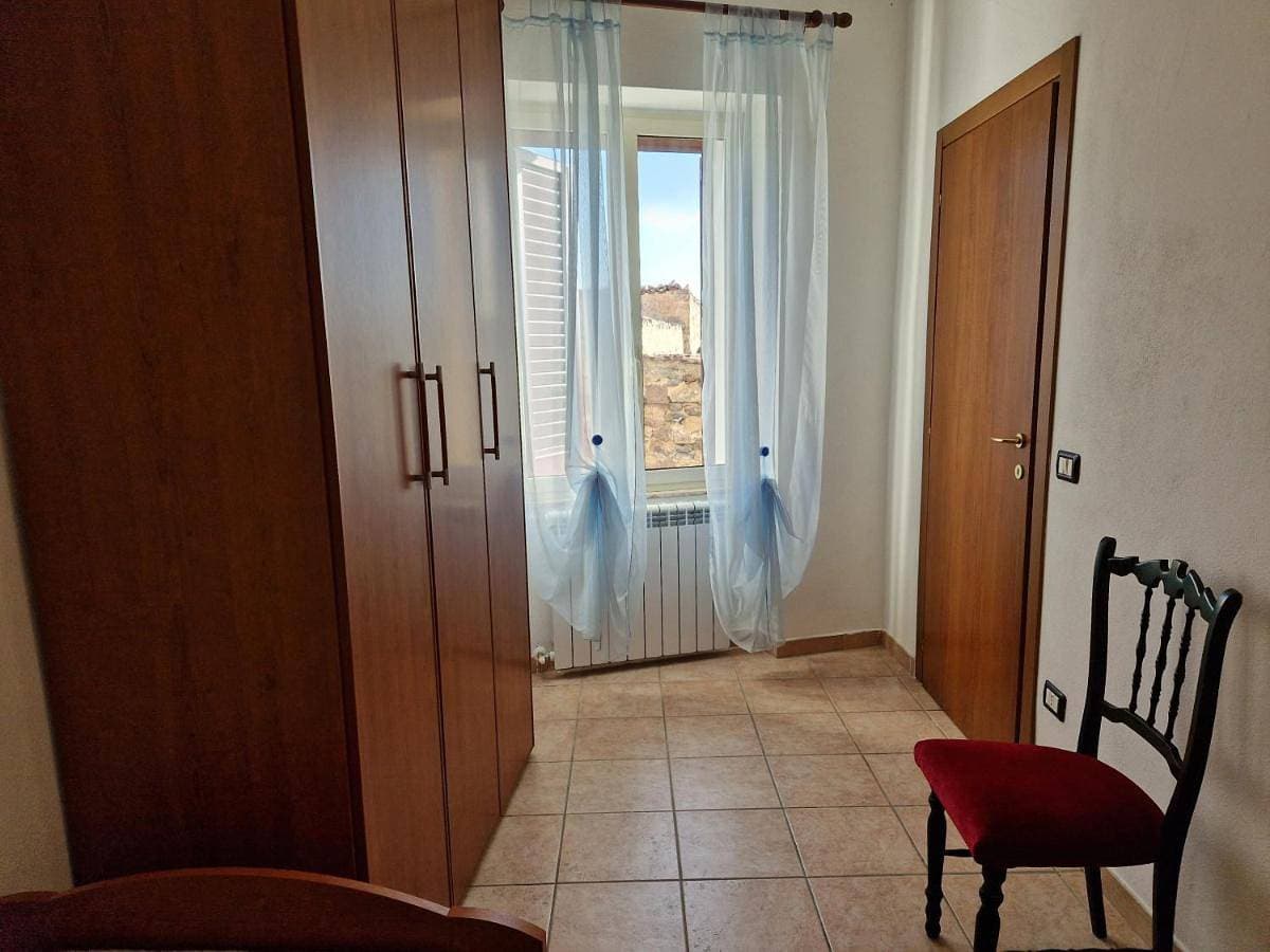 Foto 2 von 29: One-Bedroom House