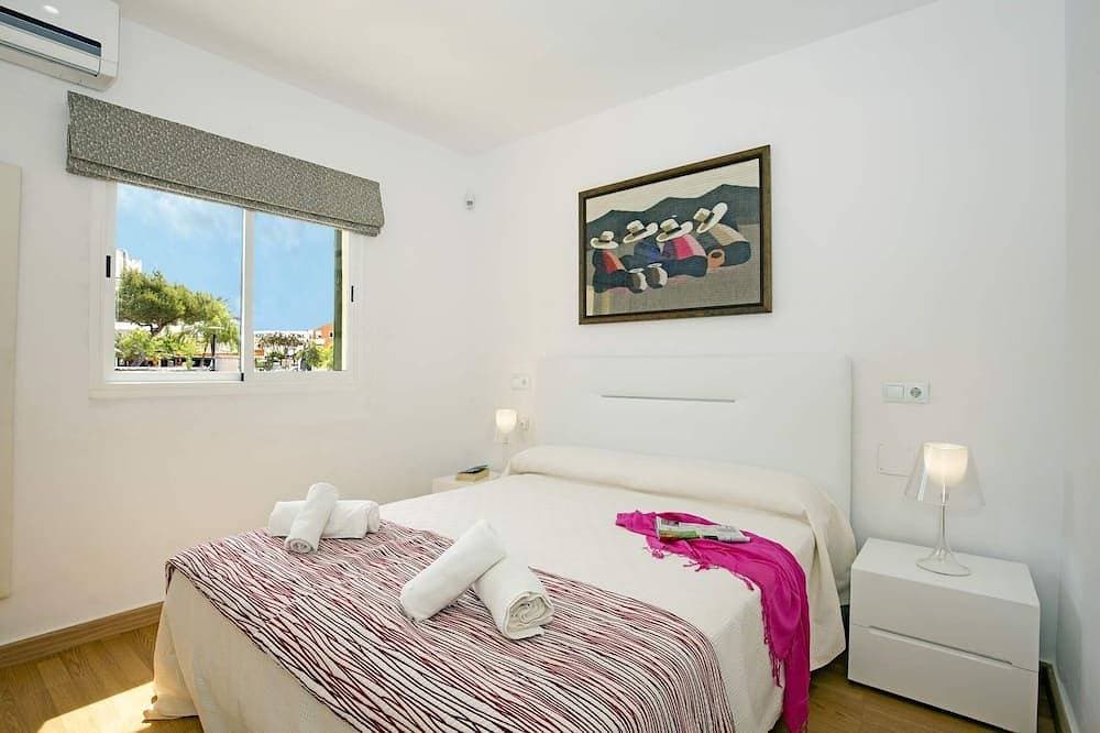 Foto 2 von 16: Chalet Familiar Para Familias con Niños