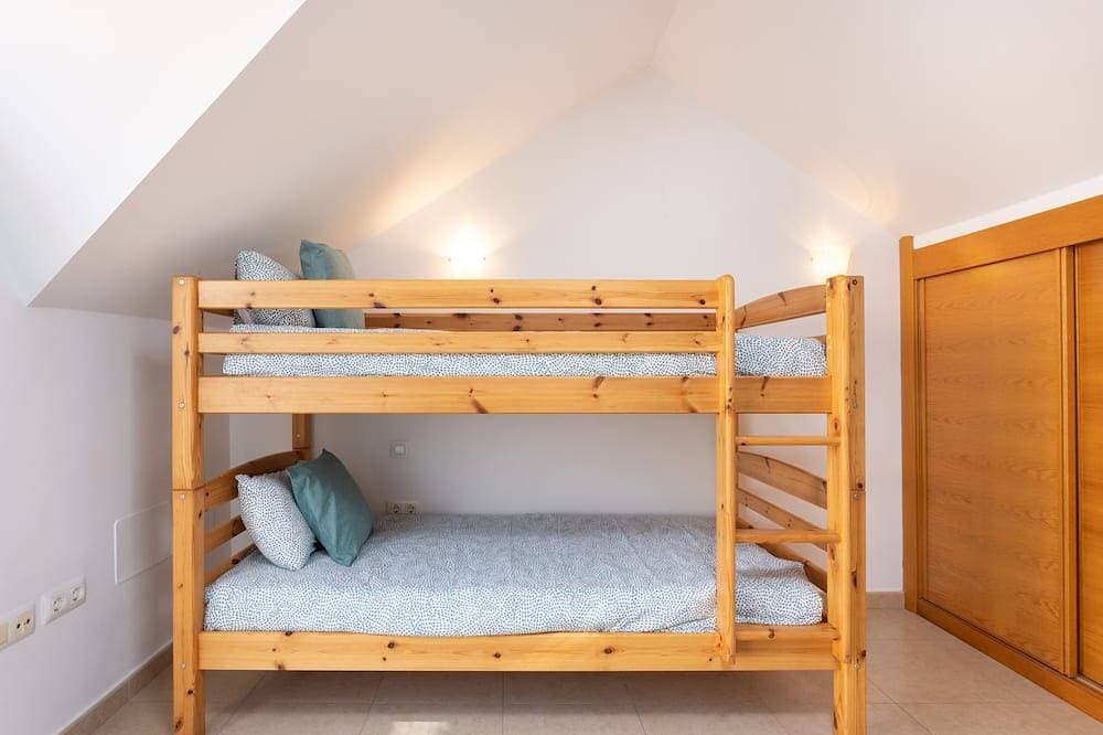 Foto 7 von 30: Schöne Maisonette direkt am Meer in Playa San Juan