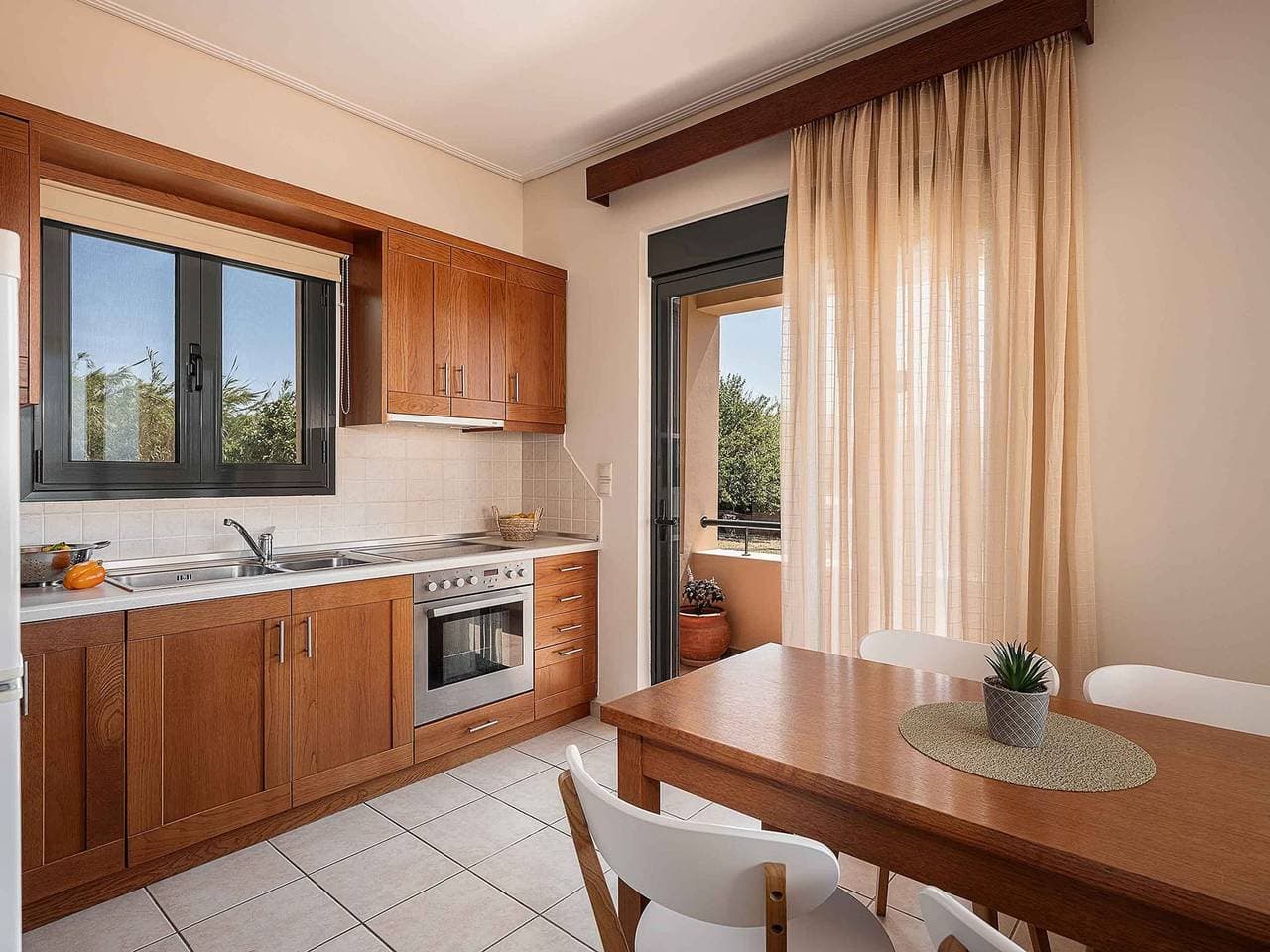 Foto 12 von 31: Corali Villa IV - Seaview, Pool & 450m to Beach