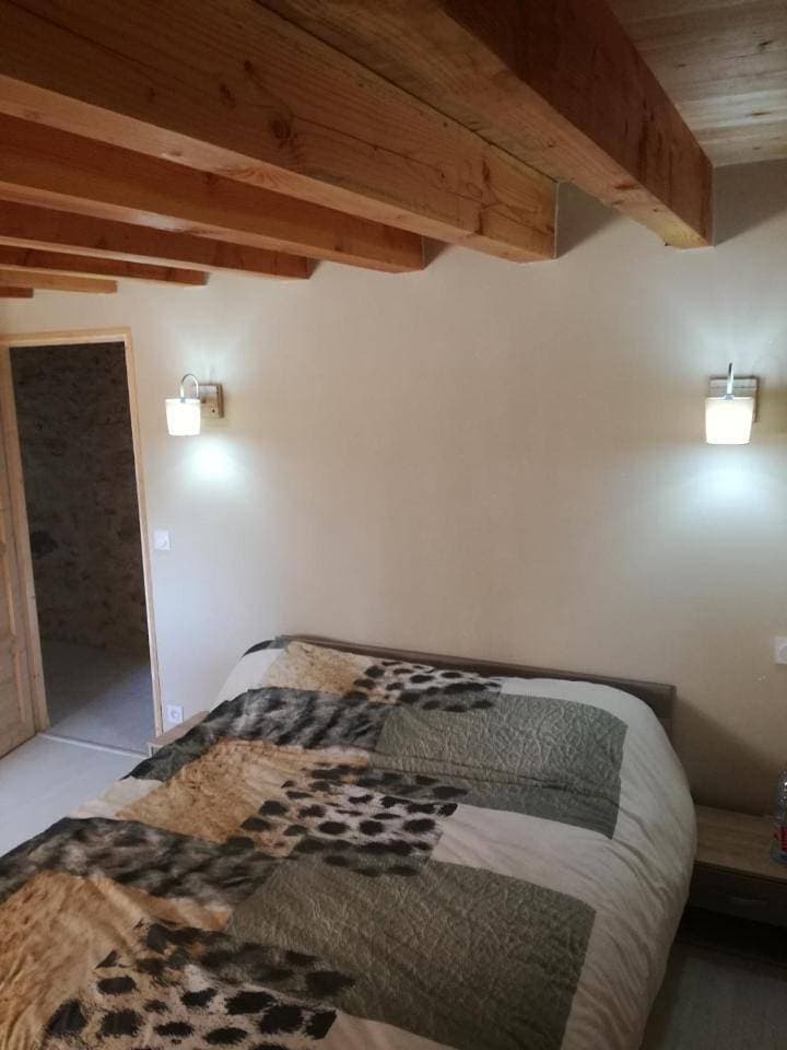 Foto 11 von 14: Holiday Home