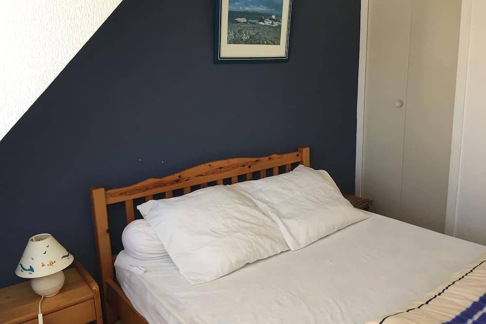 Foto 3 von 24: Ploumanach Apartment (Rosa Granitküste)