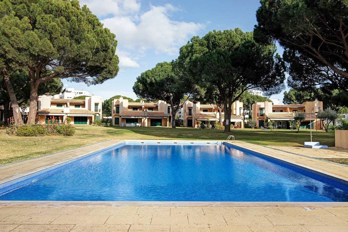 Vilamoura Tenis 58 1