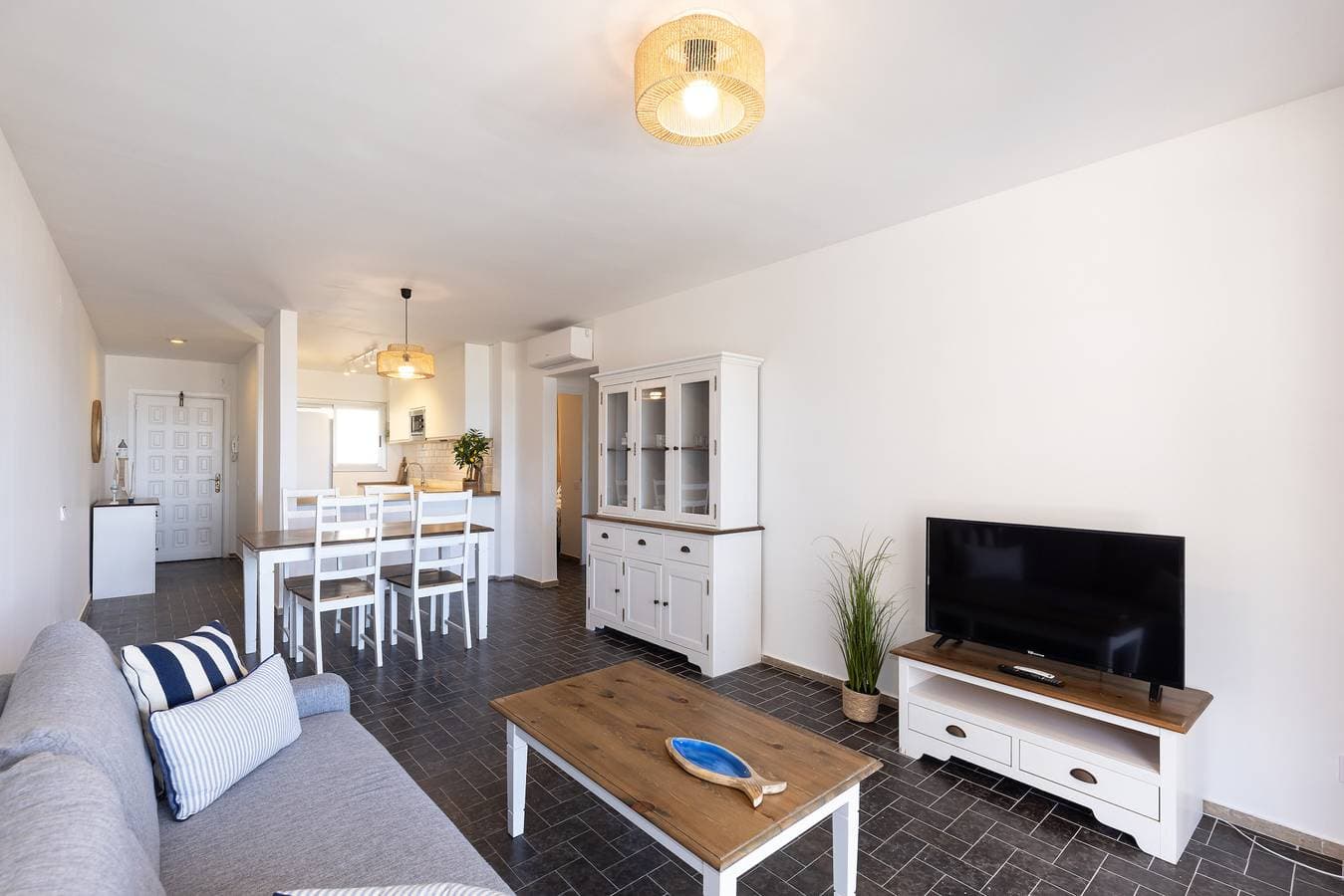 Foto 12 von 41: Uhc Dms Family Apartments