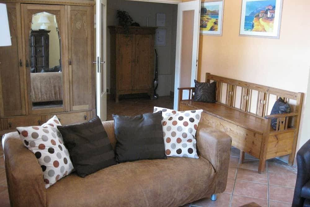 Foto 13 von 30: Villa with sea view and heated pool in Rayol -Canadel wifi 3 or 5 Bedrooms