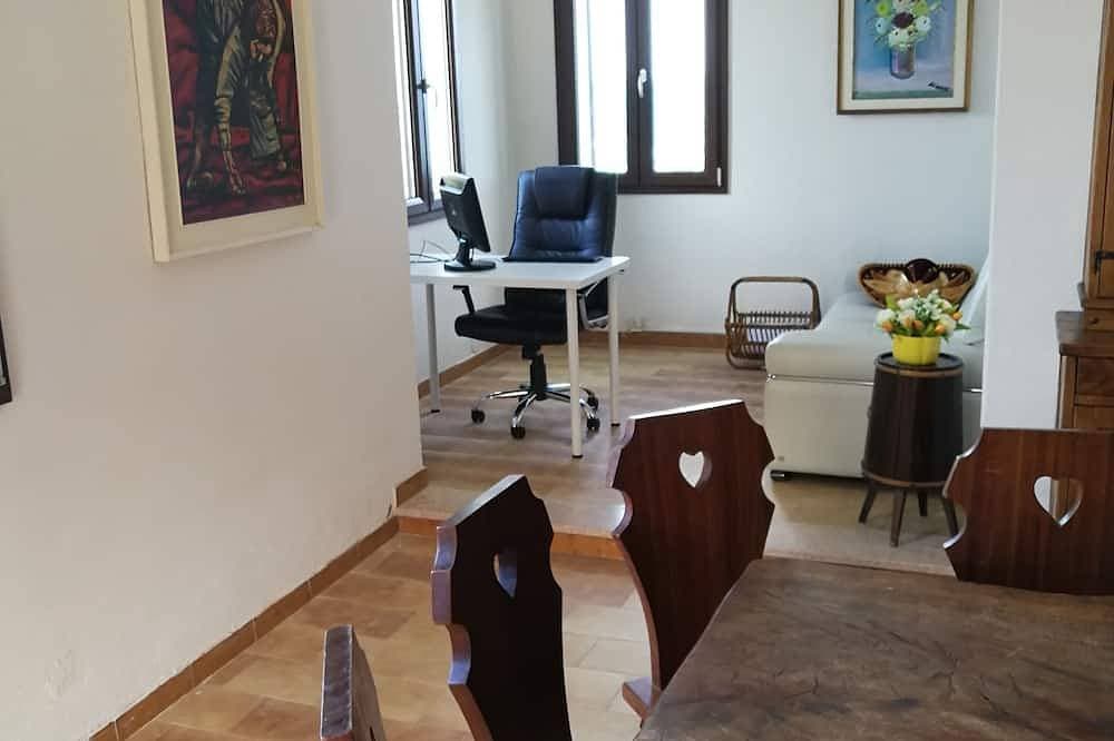 Foto 9 von 30: Ferienhaus / Villa - Sorso