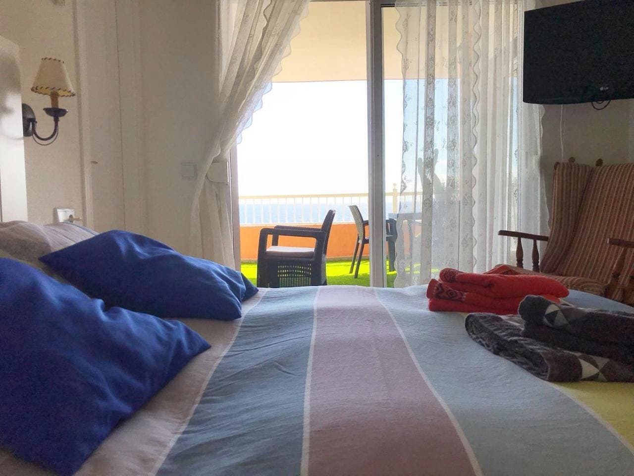 Foto 4 von 23: Apartment