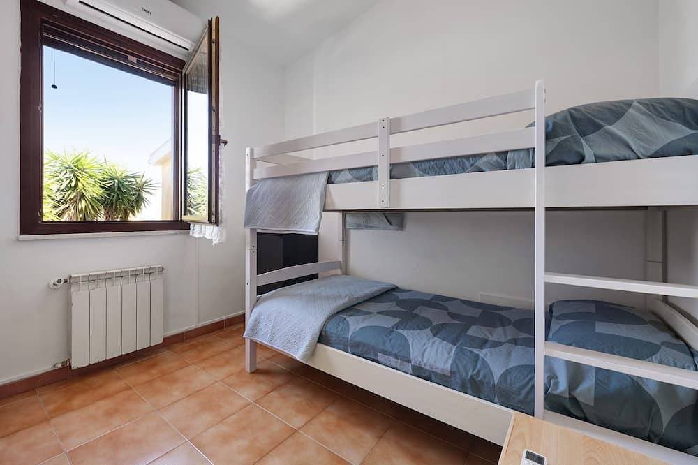 Foto 6 von 30: Villa Sonia in der Residenza del Sole – Komfort & Natur nahe Cagliari & Stränden