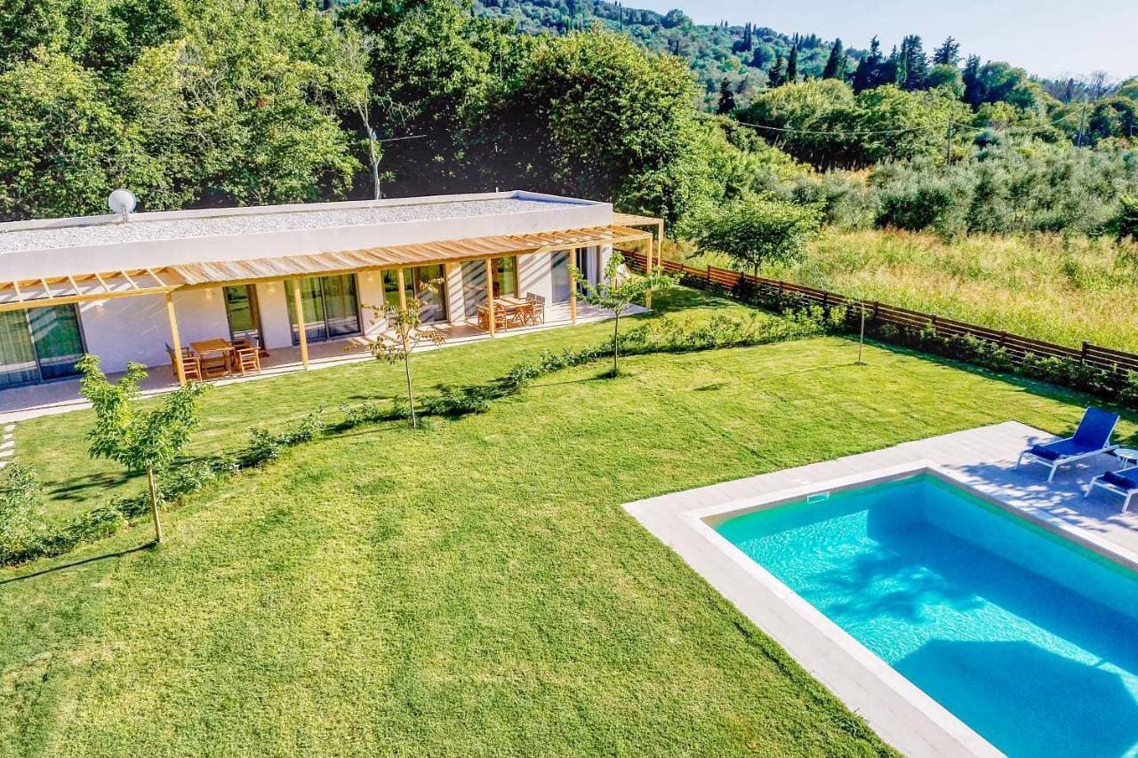 Foto 5 von 102: Holiday Home
