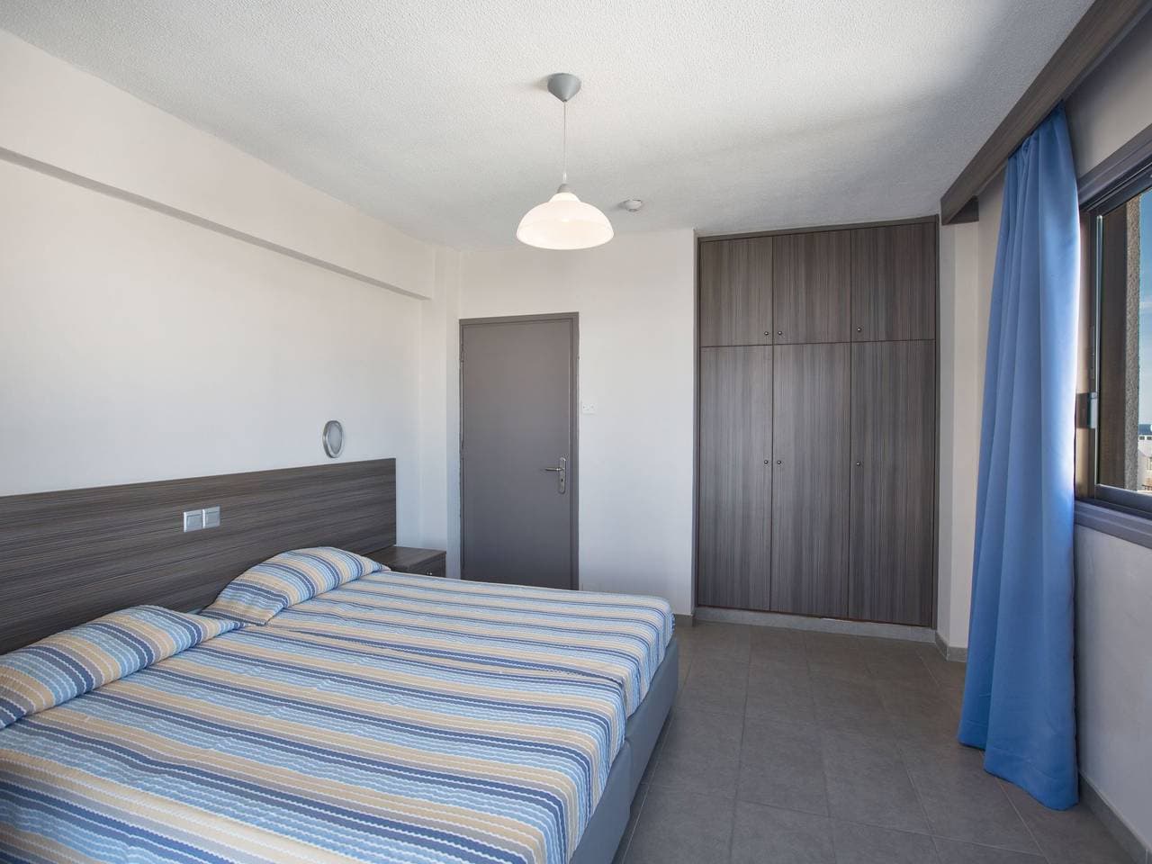 Foto 10 von 10: Gemütliche Ferienwohnung in Ayia Napa