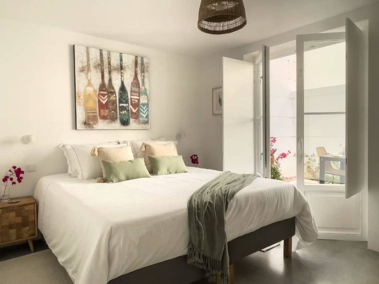 Jasmine House 1