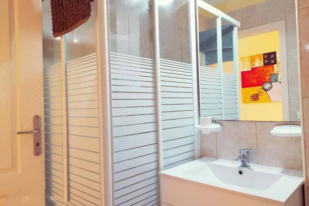 Foto 3 von 7: Casa Atlántica - Apartamento Violetta