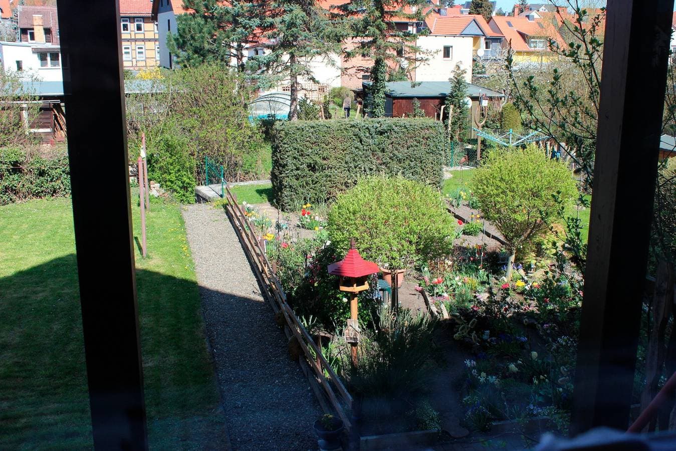 Foto 12 von 14: Ferienwohnung 8
