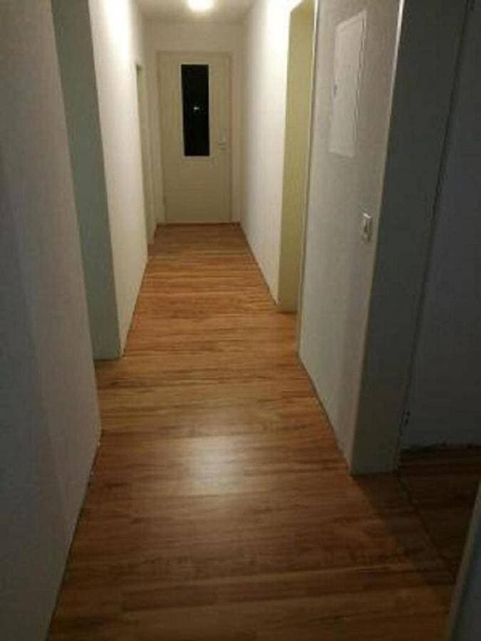 Foto 8 von 21: Apartment
