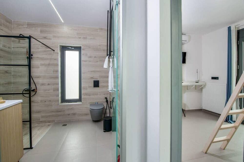 Foto 12 von 30: Alyona Villa | Private Pool, Garden & Playground