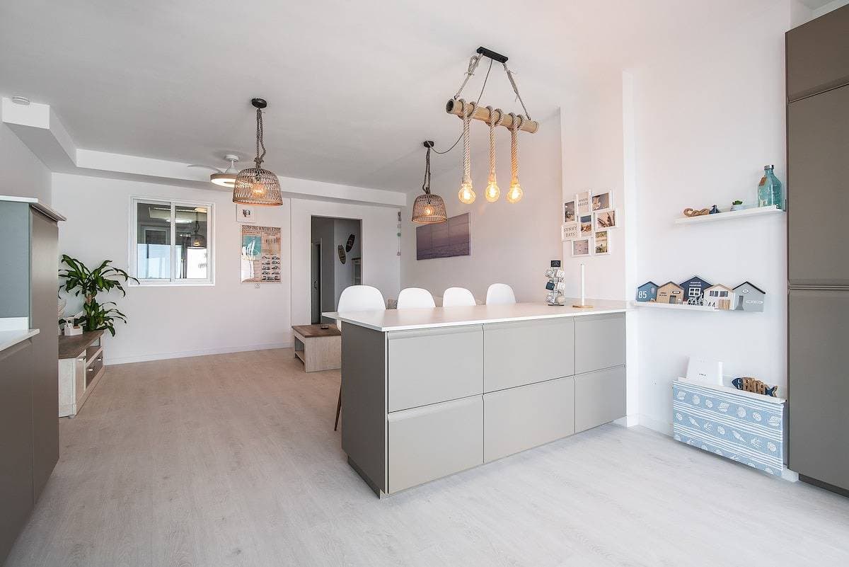 Foto 10 von 26: Ferienwohnung für 2 Personen mit Pool