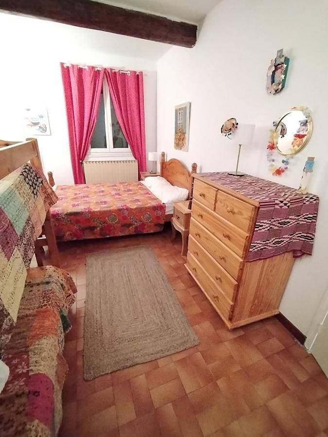 Foto 5 von 70: Two-Bedroom Villa