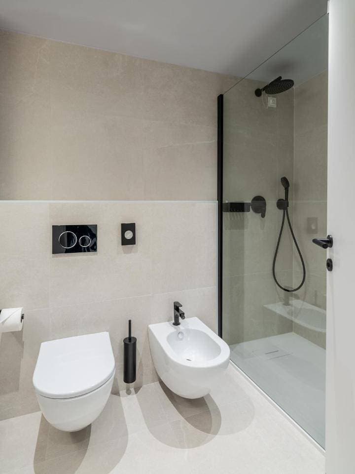 Foto 13 von 34: Classic Double or Twin Room
