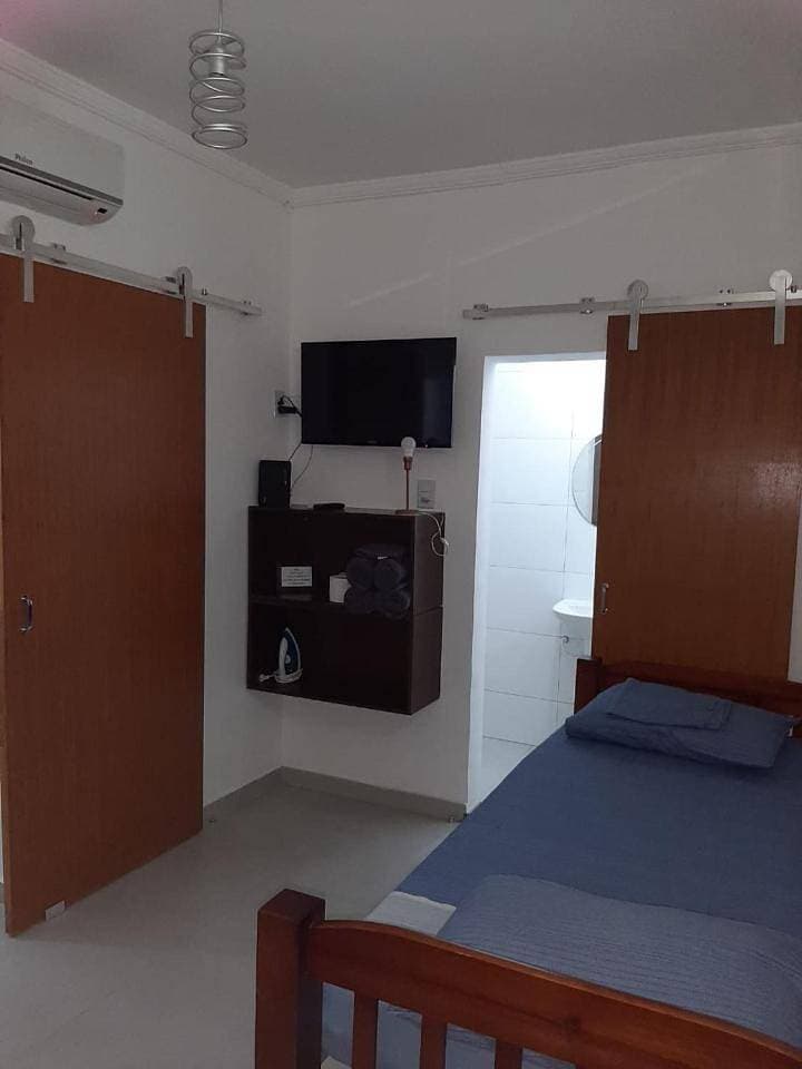 Foto 13 von 28: Apartment - Ground Floor
