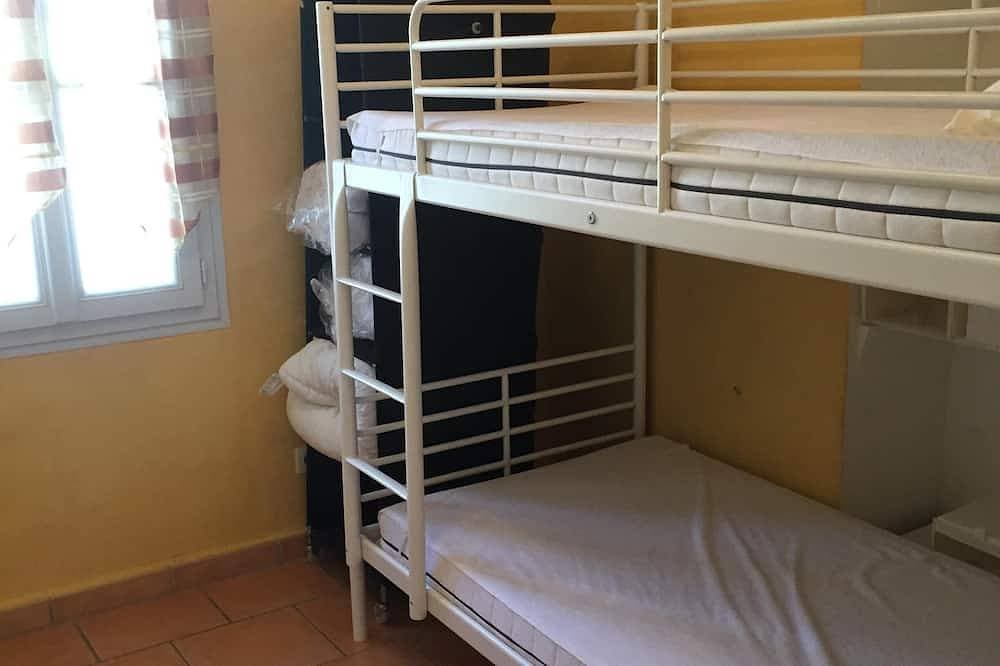 Foto 5 von 20: Haus La Ciotat, in der Nähe von Strand und Stadtzentrum