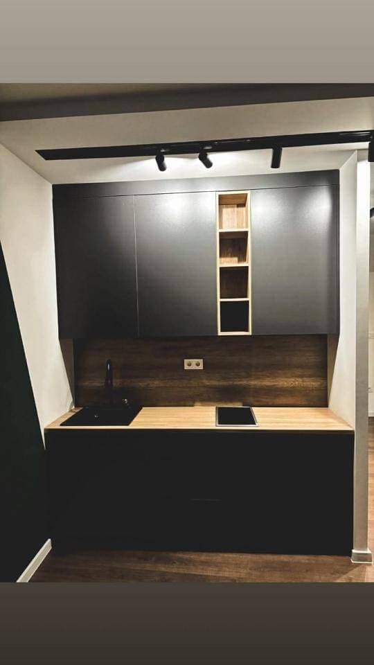 Foto 7 von 14: One-Bedroom Apartment