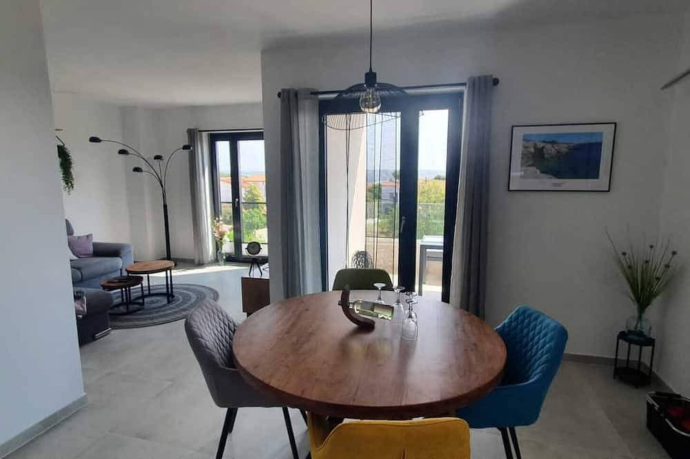 Foto 7 von 30: Wunderschönes 4* Apartment nahe am Meer!