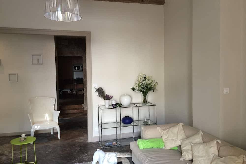 Foto 10 von 26: Gite in einem bestimmten Design achtzehnten Hotels