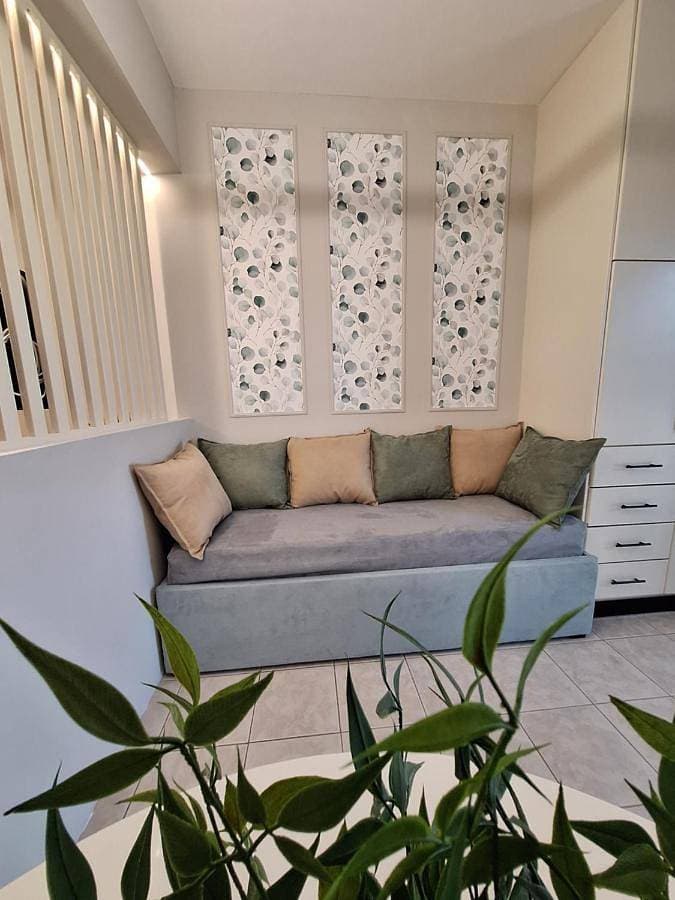 Foto 4 von 9: Studio