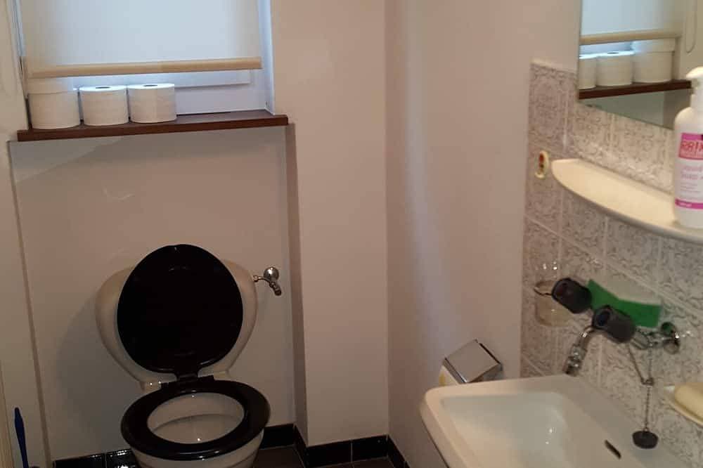 Foto 5 von 21: Schönes mediterranes Ferienhaus. Ideal für Familien,  Sportler u. Naturliebhaber