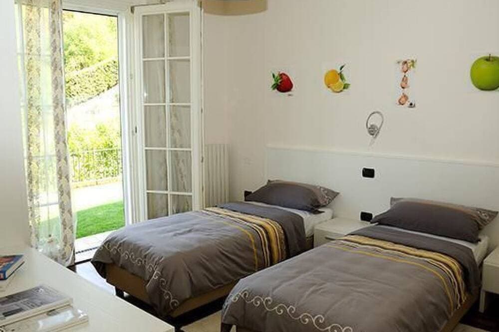 Foto 4 von 30: 'Villa Panoramica