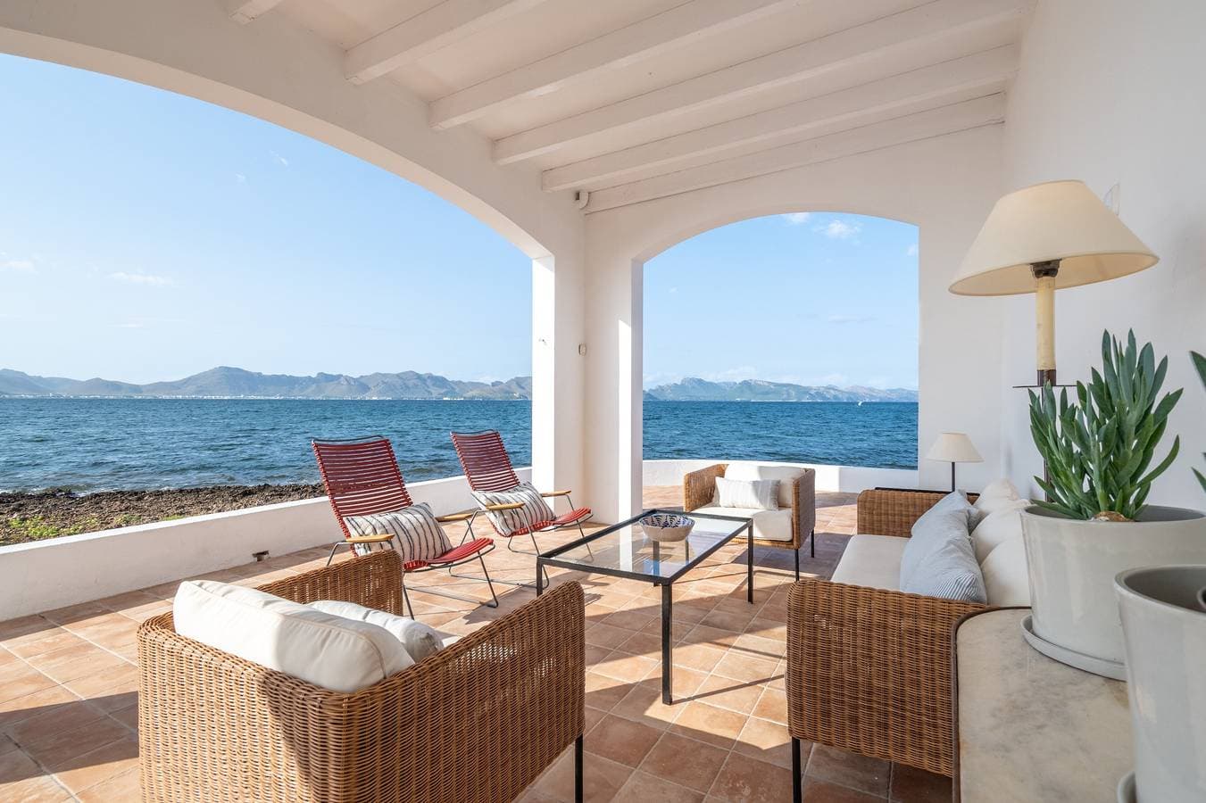 Punta Marina 1