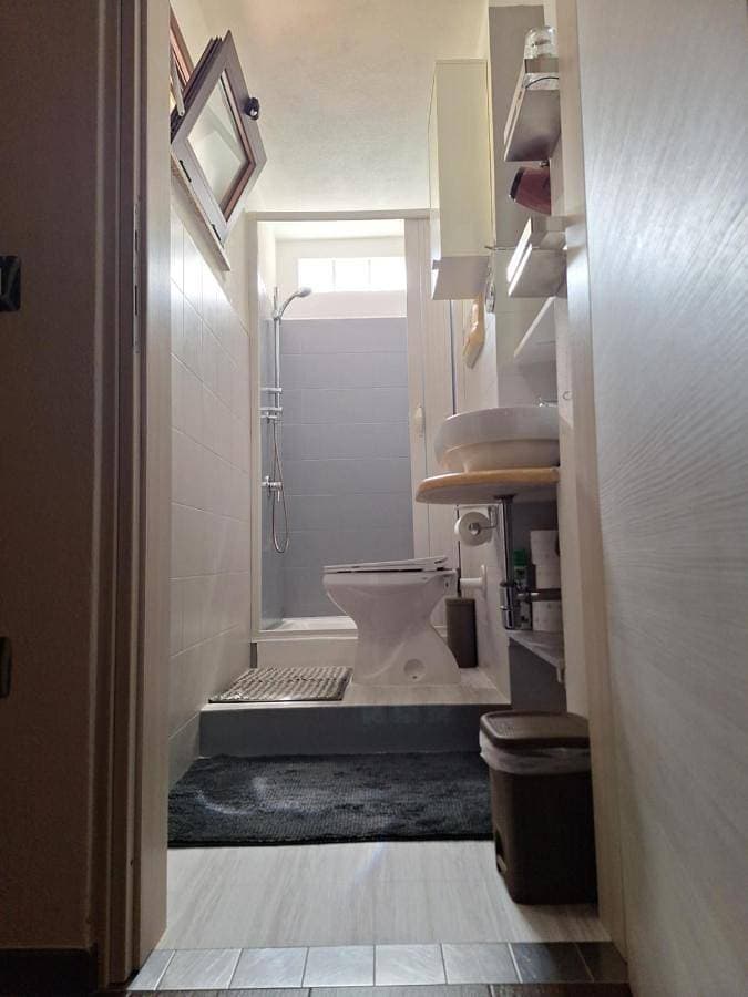 Foto 5 von 73: Double Room with Private External Bathroom