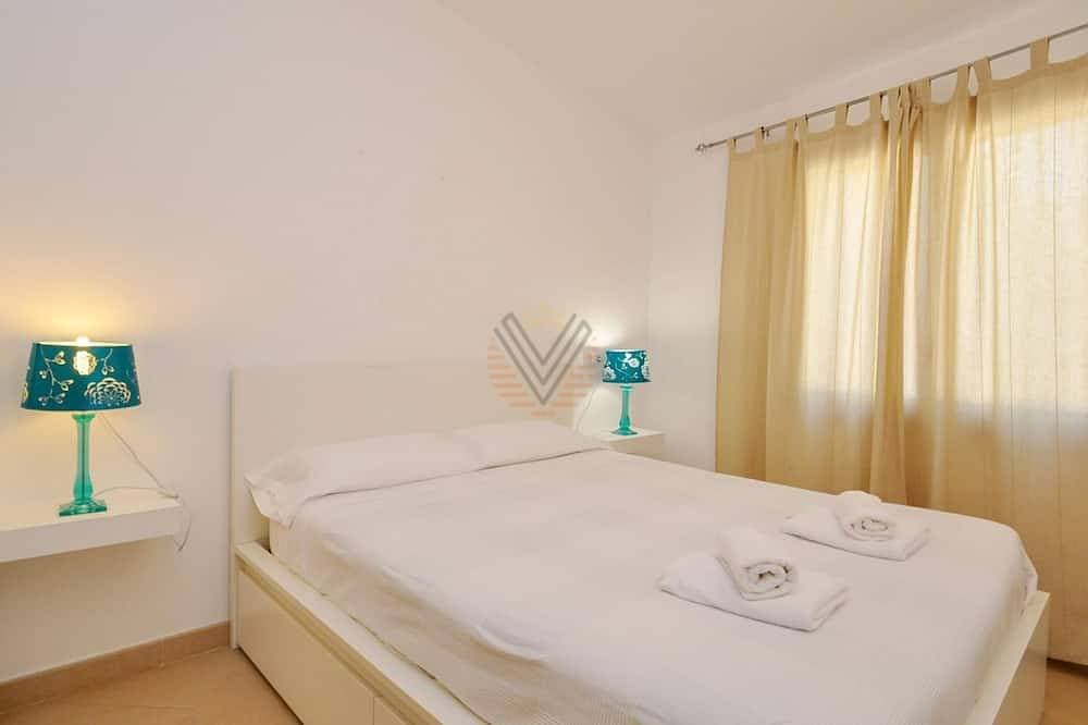 Foto 3 von 28: Casa Pequeña, gemütliche Ferienhaus für 3 Personen
