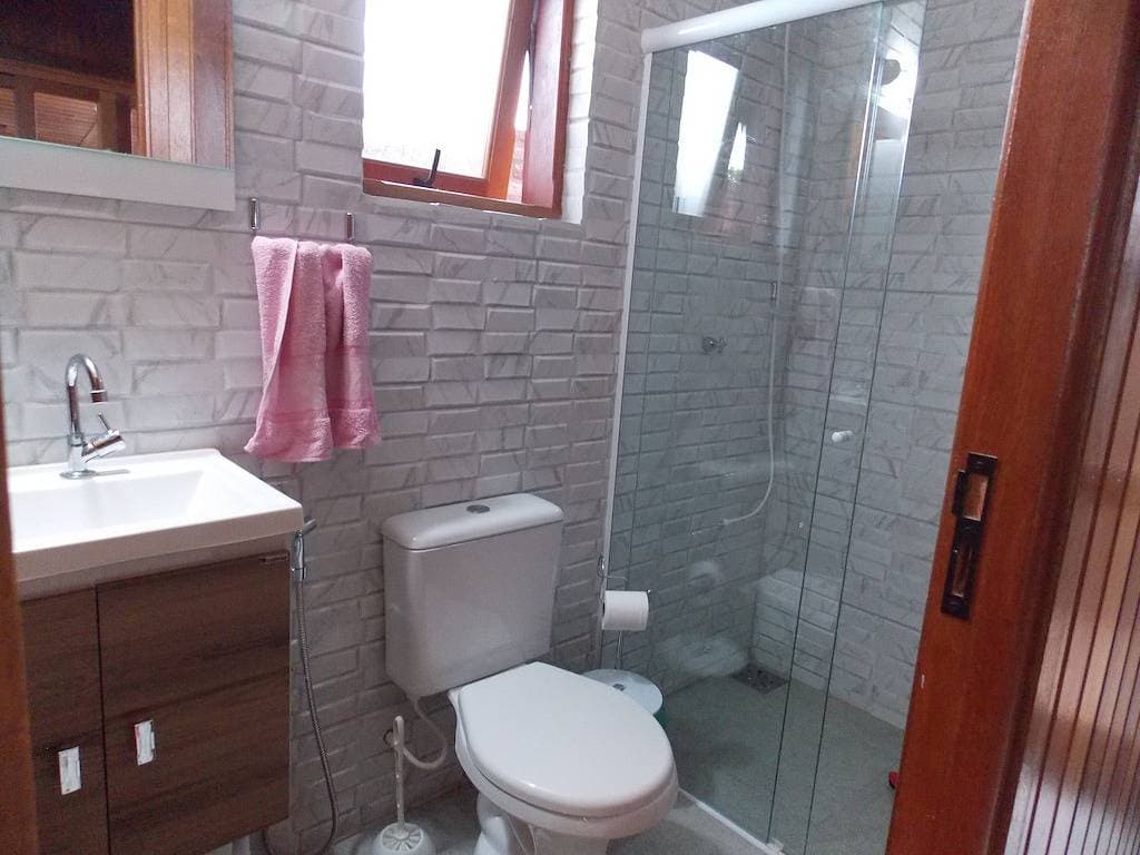 Foto 6 von 18: Gemütliches Ferienhaus für Paare und Familien mit Komfort für bis zu 5 Personen