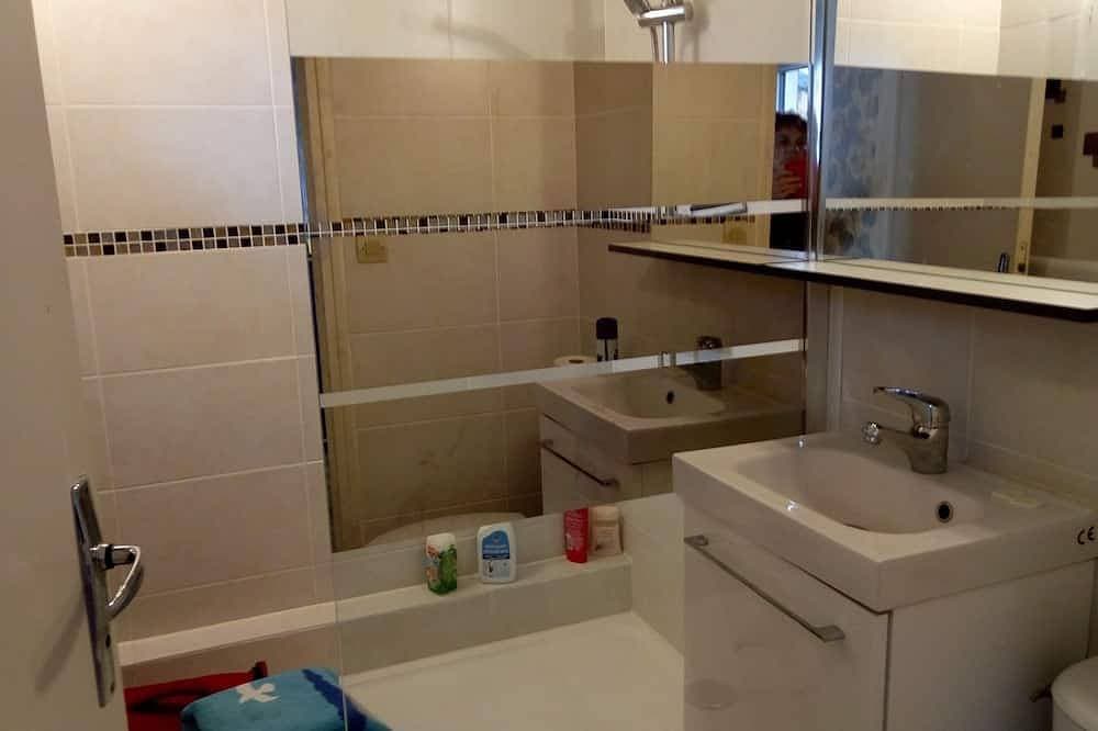Foto 6 von 18: Charmantes Haus in Südlage komplett renoviert mit Garten