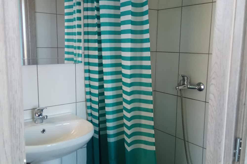 Foto 8 von 28: Monte Blu Ferienwohnung Alykes Beach