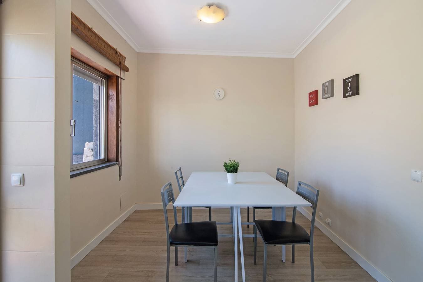 Foto 7 von 20: Ferienwohnung Brisa do Sul mit Terrasse, Balkon und WLAN