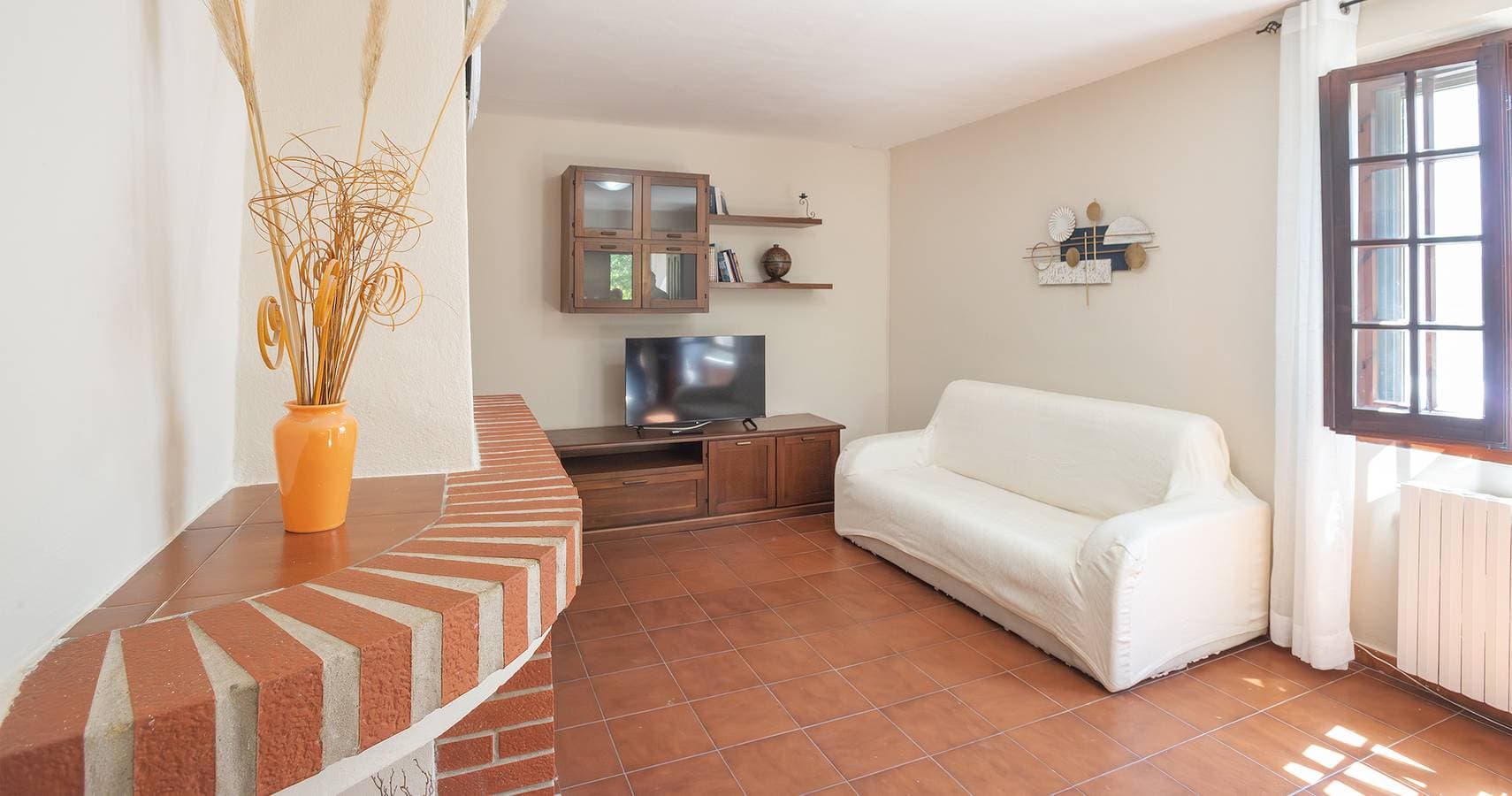 Foto 5 von 14: Country House Natura Relax