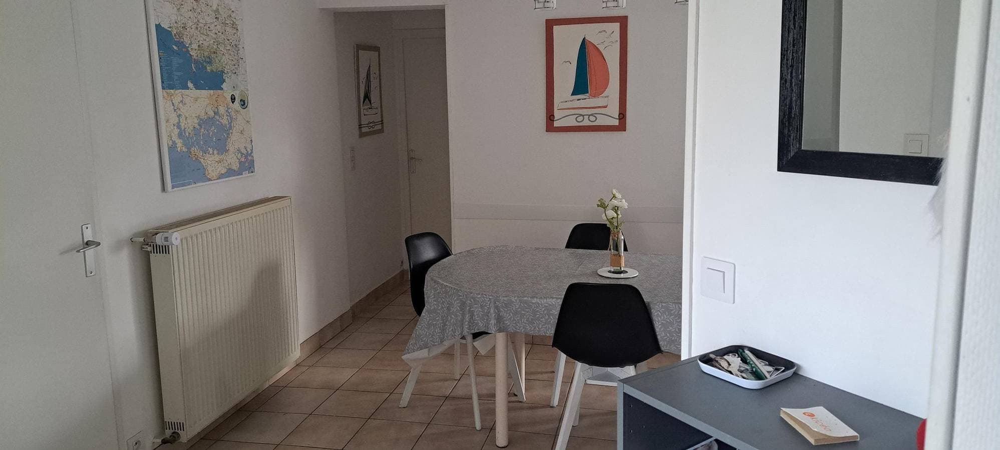 Foto 5 von 19: L'arche des Salines