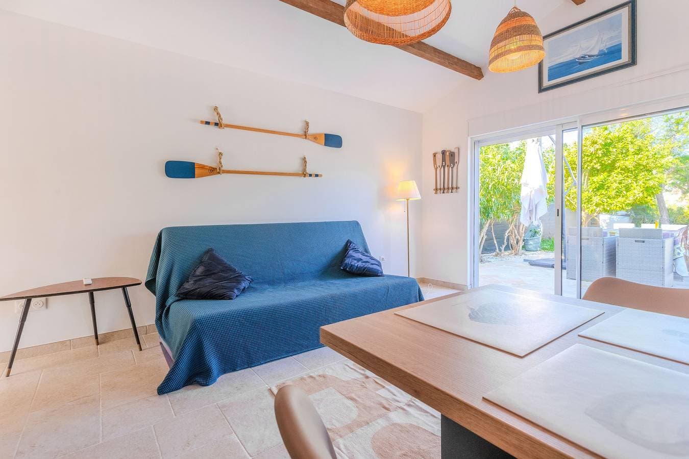 Studio Bormes 1