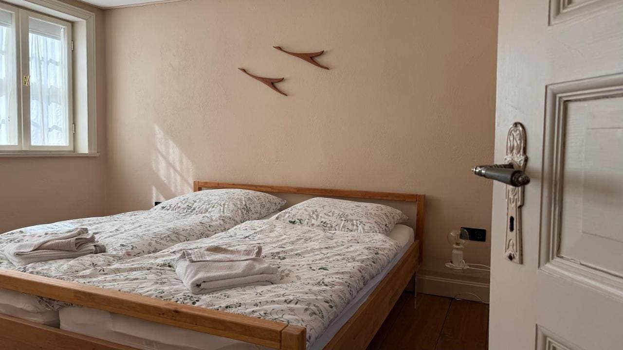 Foto 9 von 36: Holiday Home