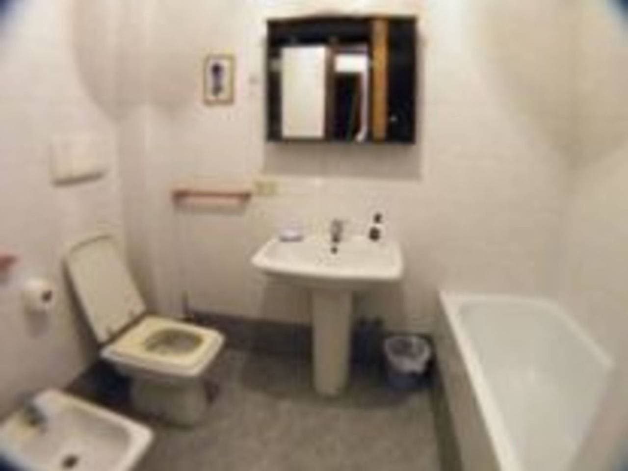 Foto 10 von 18: Zimmer Nr. 2 - Stockwerk Nr. 3.