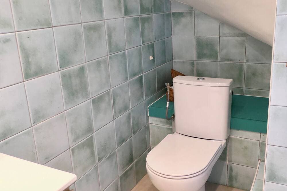 Foto 5 von 30: Villa Solaris Unabhängiges Studio in Villa mit Pool