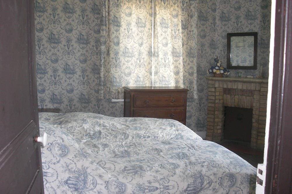 Foto 4 von 30: Haus mit Charakter