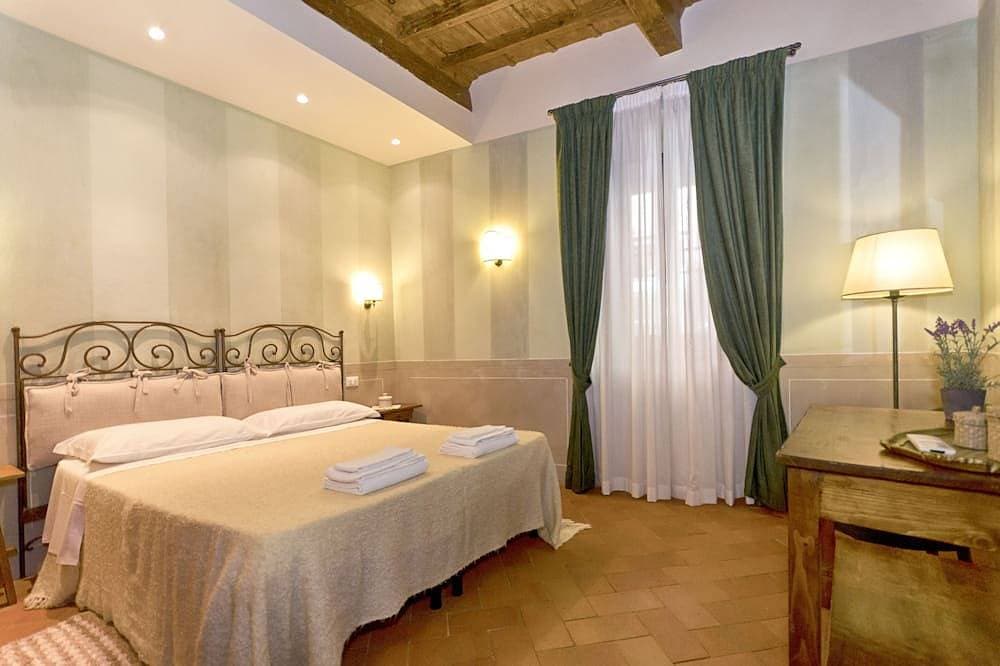 Foto 5 von 21: Ferienwohnung - Firenze