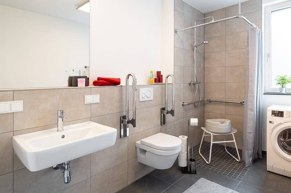 Foto 5 von 19: Hochwertiges Ferienhaus für 4 Perosnen