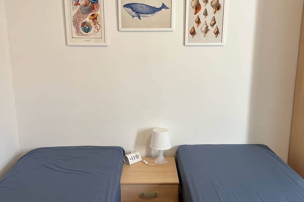 Foto 3 von 26: Family Baia 6