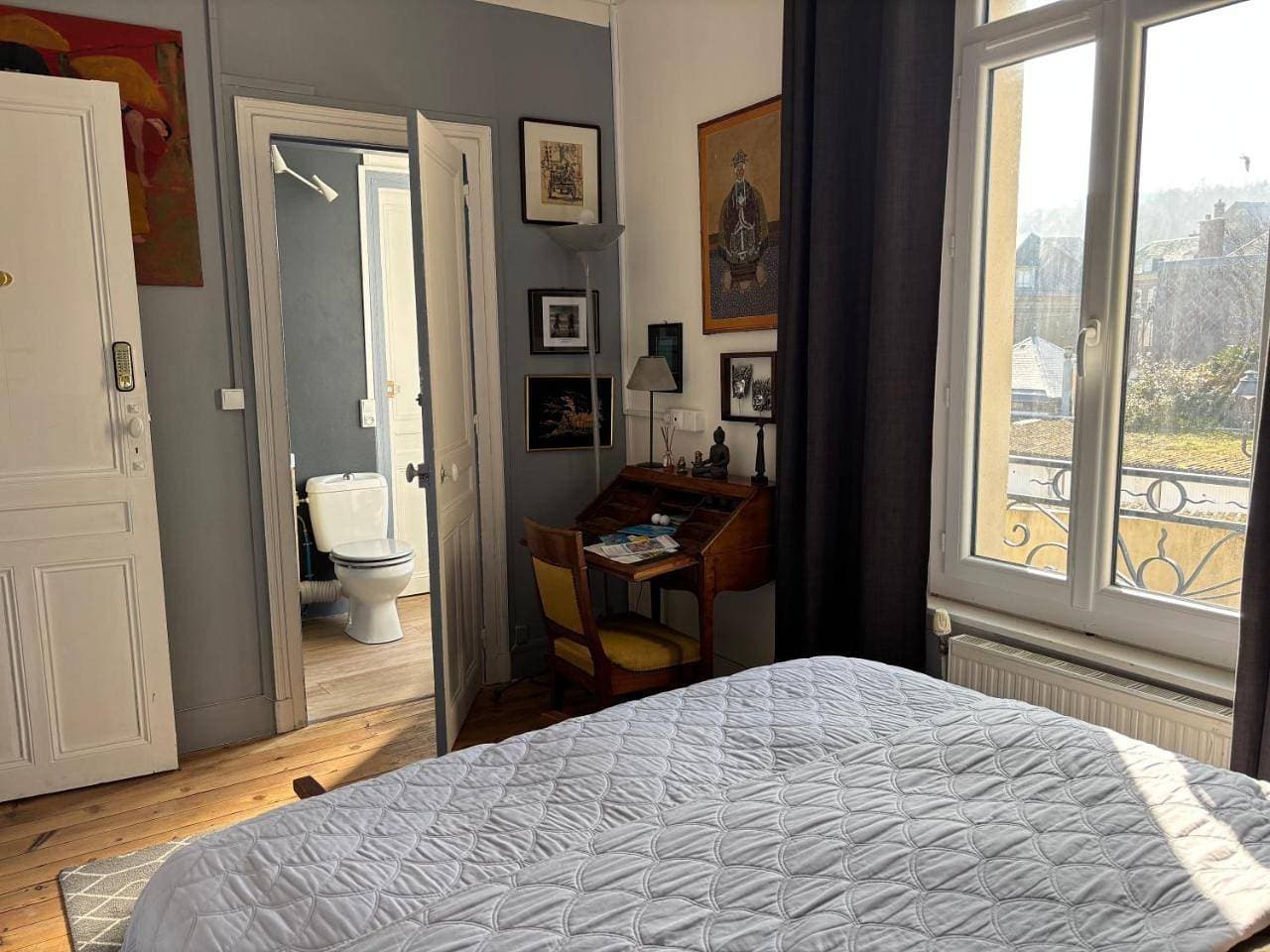 Foto 11 von 23: Standard Double Room