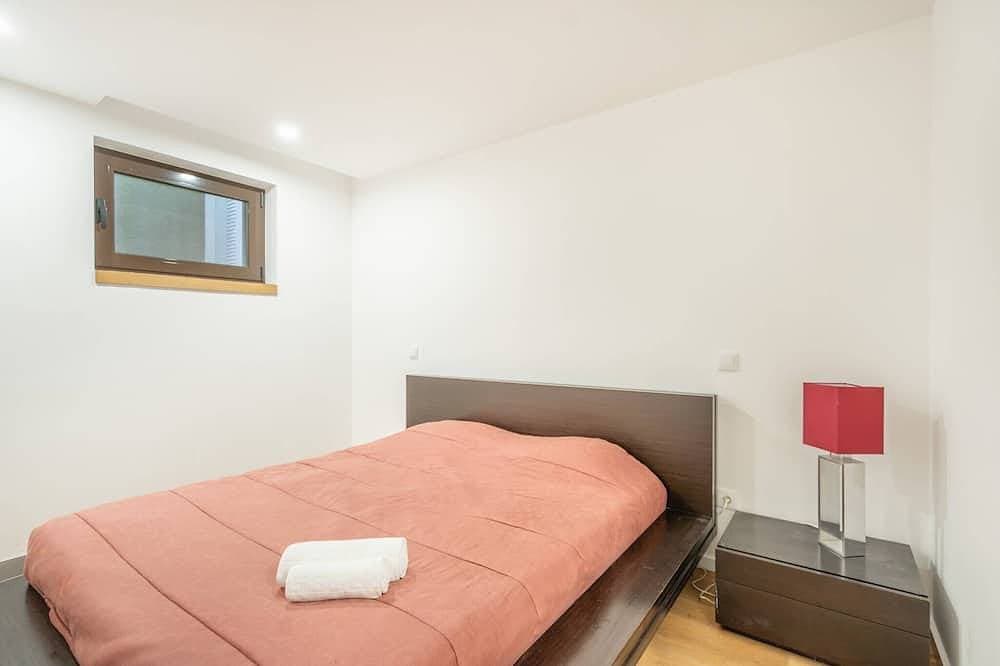 Foto 4 von 30: Casa Oliveira - Gêres
