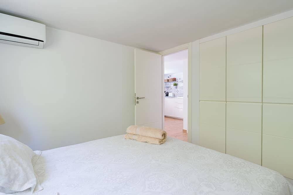 Foto 4 von 28: Ferienwohnung mit Garten in Maspalomas, nur 30 m vom Strand entfernt
